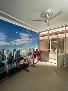 Flats for Rent in Sector 45, Chandigarh 3+ Rental Flats in