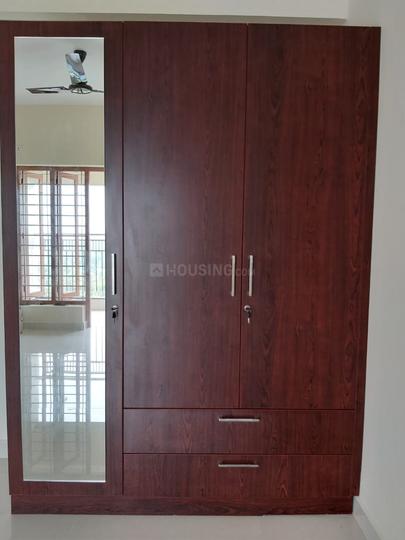 National Bedroom 1