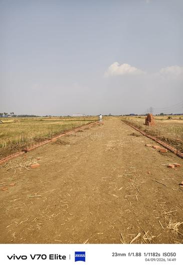 Begampur Main Image 1