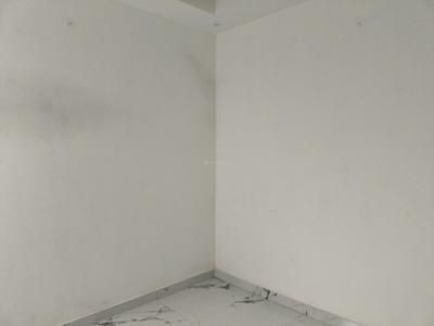 Bedroom Image of 2100 Sq.ft 4 BHK Villa for sale in Asdullapur Noida for Rs. 7887400