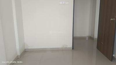 Bedroom Image of 826 Sq.ft 2 BHK Apartment / Flat for sale in Sudarshan Paradise, Pimple Nilakh Pune for Rs. 7865000