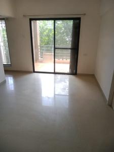 Hall Image of 975 Sq.ft 2 BHK Apartment / Flat for sale in Belvalkar Belvalkar Kalpak Homes, Wagholi Pune for Rs. 6200000