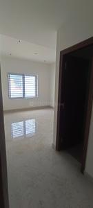 Hall Image of 2350 Sq.ft 3 BHK Builder Floor for sale in Jayanagar Bengaluru for Rs. 57000000