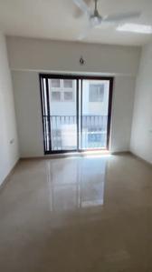 Bedroom Image of 800 Sq.ft 2 BHK Apartment / Flat for sale in Matunga East Mumbai for Rs. 35200000