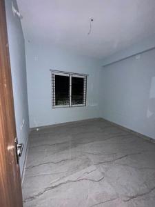 Bedroom Image of 1600 Sq.ft 3 BHK Apartment / Flat for rent in GM Terrace, Phulnakhara Cuttack for Rs. 25000
