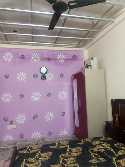 Patel Nagar Main Image 1