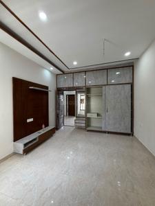 Hall Image of 3182 Sq.ft 6 BHK Independent House for sale in Sector 35 Chandigarh for Rs. 109500000