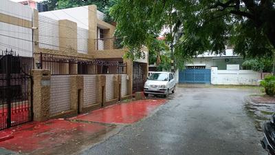 Image of 2400 Sq.ft 4 BHK Independent House for sale in Aliganj, Lucknow for Rs. 27500000