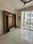 City of dreams zirakpur Bedroom 1