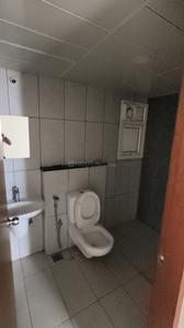 Image of 894 Sq.ft 2 BHK Apartment / Flat for rent in Prestige Song of the South, Begur, Bengaluru for Rs. 52000