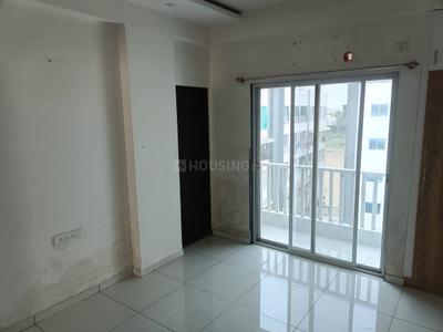 Bedroom Image of 850 Sq.ft 2 BHK Apartment / Flat for sale in Sama Savli Vadodara for Rs. 5000000