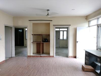 GYAN SHAKTI Living Room 1