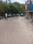 Indiranagar Main Image 1