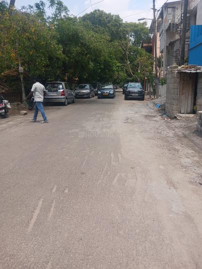 Indiranagar Main Image 1