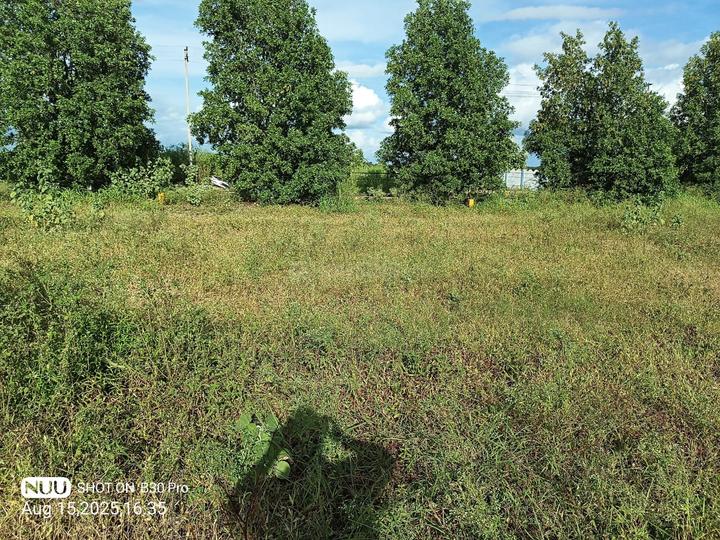 Shipra Pragathi Enclave Main Image 1