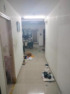 Image of 1748 Sq.ft 3 BHK Apartment / Flat for sale in Jeedimetla, Hyderabad for Rs. 11600000