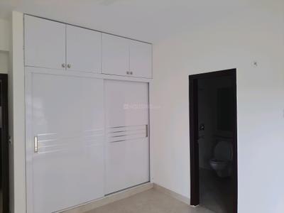 Bedroom Image of 1776 Sq.ft 3 BHK Apartment / Flat for sale in Eldeco Accolade, Sector 2 Sohna for Rs. 14000000