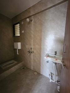 Image of 884 Sq.ft 2 BHK Apartment / Flat for sale in Dhayari, Pune for Rs. 5800000