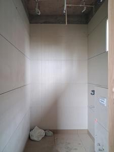 Bedroom One Image of 1800 Sq.ft 3 BHK Builder Floor for sale in Paschim Vihar New Delhi for Rs. 40000000