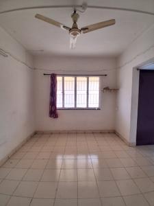 Hall Image of 754 Sq.ft 2 BHK Apartment / Flat for sale in Anand Nagar, Sinhagad Road Pune for Rs. 8500000