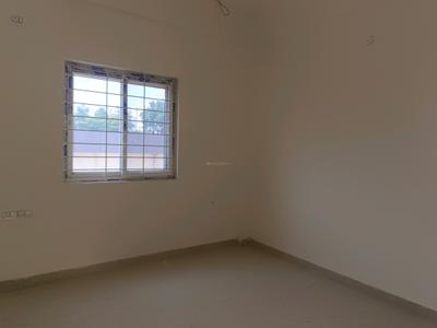 Bedroom Image of 2900 Sq.ft 3 BHK Villa for sale in Suraram Hyderabad for Rs. 26100007