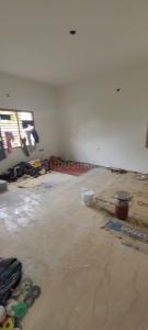 Hall Image of 2200 Sq.ft 3 BHK Builder Floor for sale in Mailasandra Bengaluru for Rs. 15000000