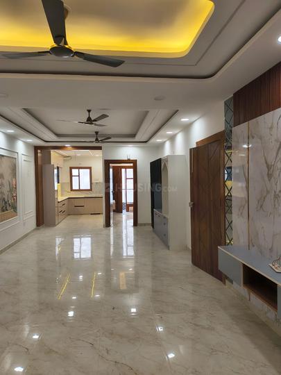 Phase 1, Sector 89 Main Image 1