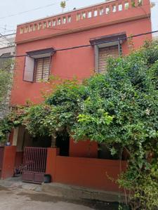 Image of 1200 Sq.ft 3 BHK Duplex for sale in Kumaraswamy Layout, Bengaluru for Rs. 15000000