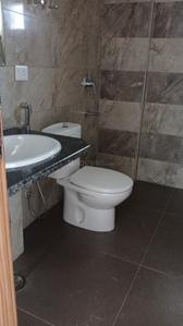 Image of 1565 Sq.ft 3 BHK Apartment / Flat for sale in Ashiana The Centre Court, Sector 88A, Gurgaon for Rs. 20700000