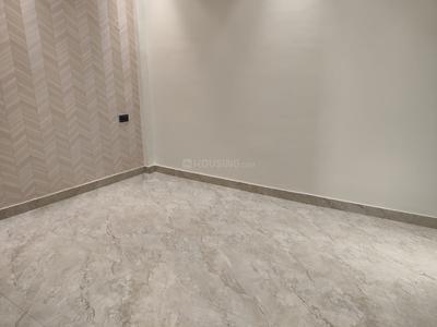 Bedroom Image of 1750 Sq.ft 3 BHK Villa for sale in Yuvraj Villa, Noida Extension Greater Noida for Rs. 8489000