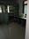 Shiv Shakti Virar East Kitchen 1