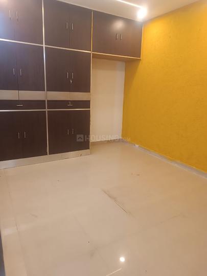 Dilip Laxmi Shopping Complex Bedroom 1