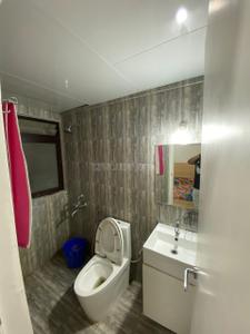 Image of 750 Sq.ft 2 BHK Apartment / Flat for sale in Bommasandra, Bengaluru for Rs. 4500000