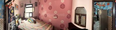 Bedroom Image of 500 Sq.ft 2 BHK Independent House for sale in Baprola New Delhi for Rs. 5600000