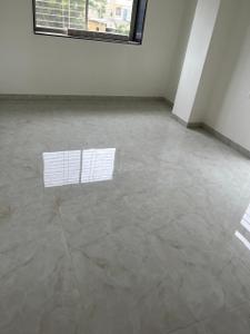 Bedroom Image of 900 Sq.ft 2 BHK Apartment / Flat for rent in P K Home Paradise, Adgaon Nashik for Rs. 10000