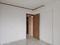 Majestique Towers East by Majestique Landmarks Bedroom One 1