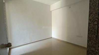 Bedroom Image of 537 Sq.ft 2 BHK Apartment / Flat for rent in Avalon Skyline, Vatva Ahmedabad for Rs. 10000