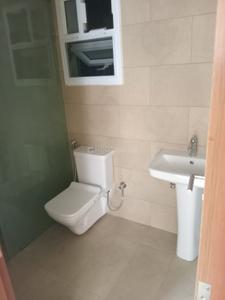 Image of 1478 Sq.ft 3 BHK Apartment / Flat for sale in Cielo At Brigade Valencia, Bommasandra, Bengaluru for Rs. 17500000