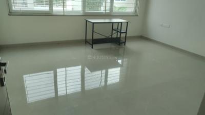 Bedroom Image of 4761 Sq.ft 4 BHK Villa for sale in Adani The North Park, Shantigram Ahmedabad for Rs. 95000000