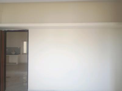 Bedroom Image of 1496 Sq.ft 3 BHK Apartment / Flat for sale in Nagole Hyderabad for Rs. 10300001