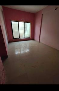 Hall Image of 500 Sq.ft 1 RK Apartment / Flat for sale in Bhangarwadi Lonavala for Rs. 1900000