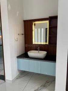Image of 2200 Sq.ft 4 BHK Independent House for sale in Kolazhy, Thrissur for Rs. 9000000