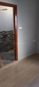 Bedroom Image of 1500 Sq.ft 2 BHK Independent House for rent in Sainikpuri Secunderabad for Rs. 15000