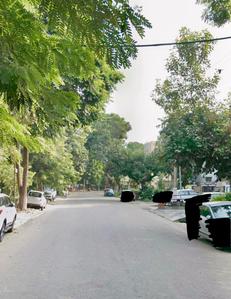 Image of 2250 Sq.ft 6 BHK Independent House for sale in Sector 33, Chandigarh for Rs. 112500000