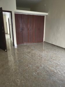 Hall Image of 3500 Sq.ft 8 BHK Independent House for rent in Mahaveer Nagar Raipur for Rs. 35000