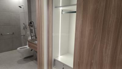 Image of 1947 Sq.ft 2.5 BHK Apartment / Flat for sale in Pioneer Advait, Sector 50, Gurgaon for Rs. 31500000