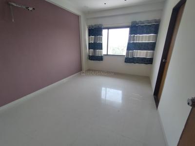 Hall Image of 1750 Sq.ft 3 BHK Apartment / Flat for sale in Shivam Residency, Sola Ahmedabad for Rs. 11500000