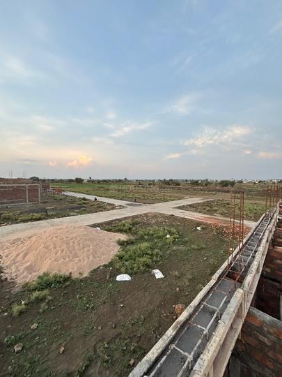 Pithampur Main Image 1