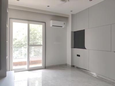 Bedroom Image of 2589 Sq.ft 3 BHK Apartment / Flat for sale in Emaar Digi Homes, Sector 62 Gurgaon for Rs. 53000000