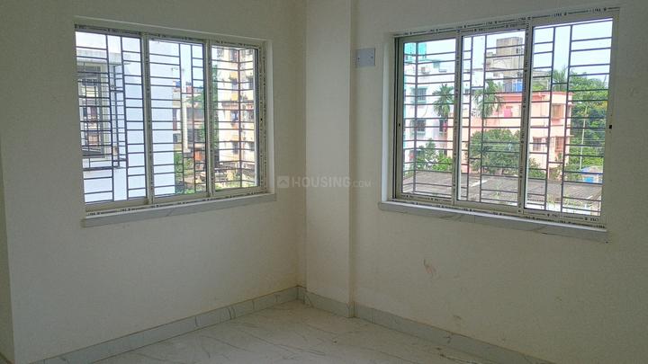 Madurdaha Main Image 1